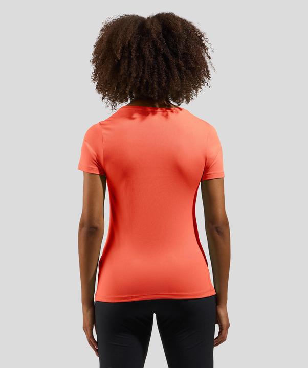 Actual product image Odlo F-Dry (M)