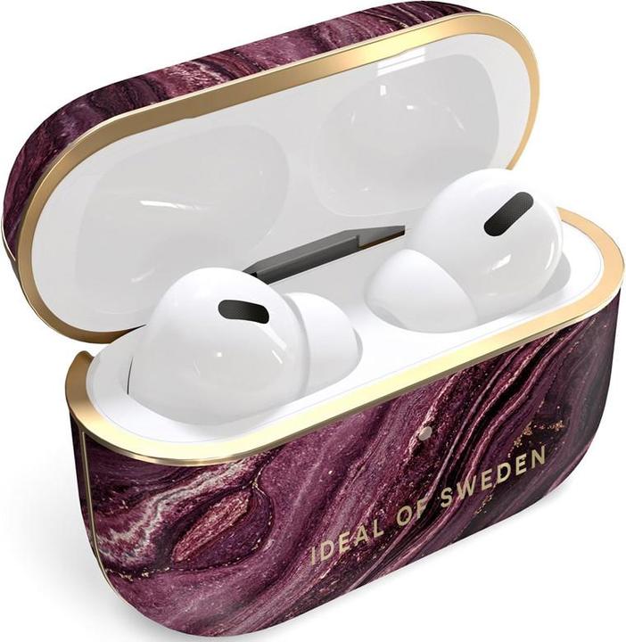 Image du produit iDeal Of Sweden Imprimé (Manchon pour casque d'écoute)