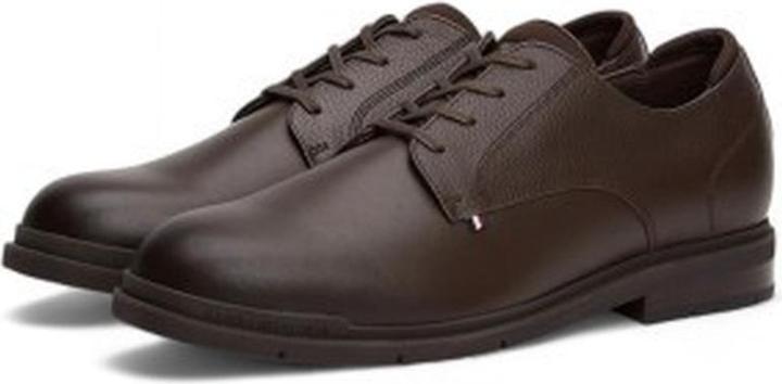 Image du produit Tommy Hilfiger Chaussures Derby (41)