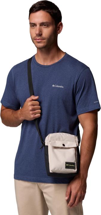 Produktbild Columbia Zigzag™ II Side Bag