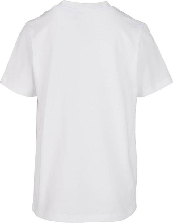 Produktbild Build Your Brand Basic 2.0 TShirt (146, 152)
