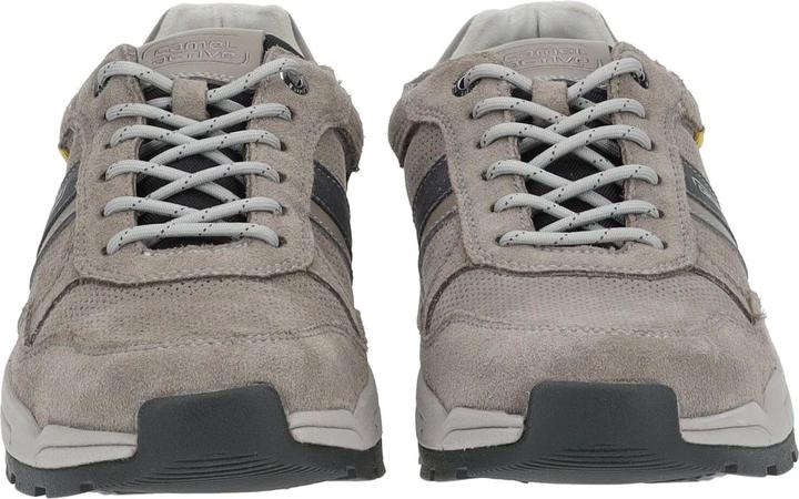 Actual product image Camel Active 53EV001 - 62273 (40)