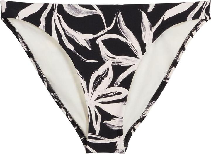 Produktbild Marc O'Polo Bikini-Hose Abstract Floral (M)