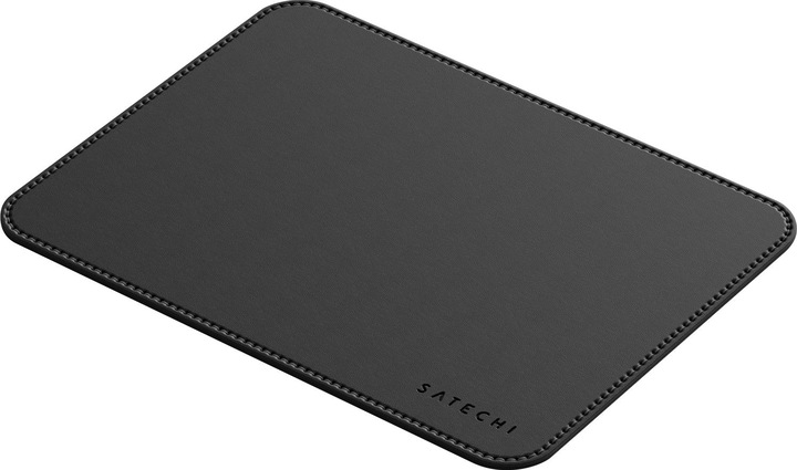 Actual product image Satechi Eco (S)