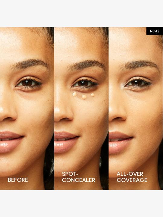 Image du produit MAC Cosmetics Studio Fix Every-Wear All-Over Face Pen Nr. NC42 (No. d'article NC42)