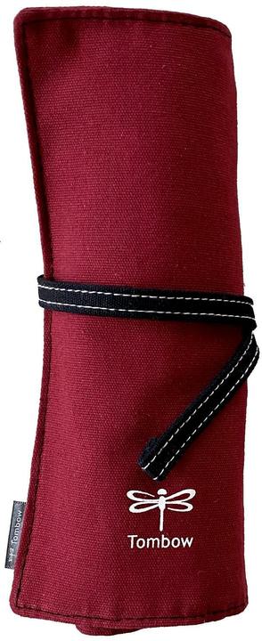 Immagine prodotto Tombow Manga (1 x)