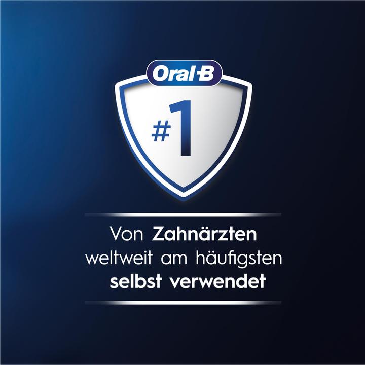 Productafbeelding Oral-B Pro Series 1 (Oscillerende tandenborstel)