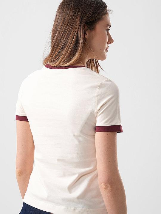 Produktbild Guess Greta (M)