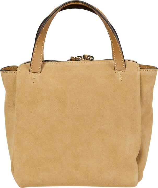 Immagine prodotto Marc O'Polo Taika Crossbody Bag