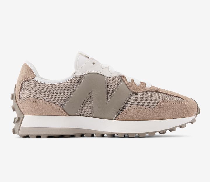 Image du produit New Balance U327LNC