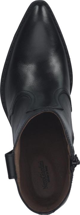 Image du produit Nero Giardini Bottines - 104092 (39)