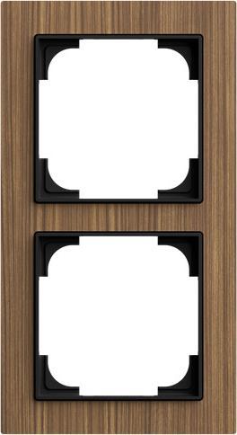 Produktbild Busch-Jaeger BUSC Rahmen