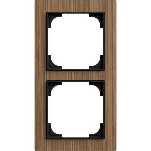 Busch-Jaeger, Programma Di Commutazione Degli Accessori, Telaio Busc