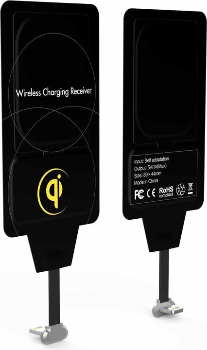 Image du produit Cirafon DA403