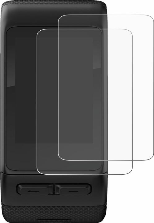 Image du produit BROTECT Protection Clair (Vivoactive HR)