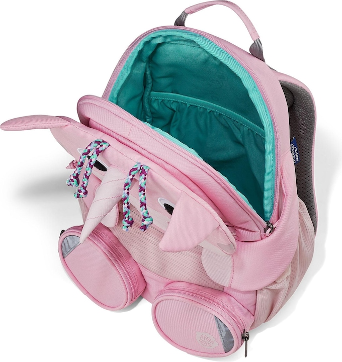 Actual product image Affenzahn Great friend