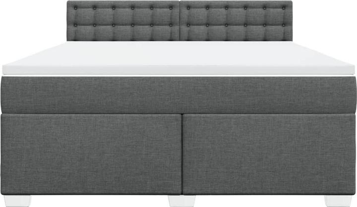 Immagine prodotto vidaXL Boxspringbett (180 x 200 cm)