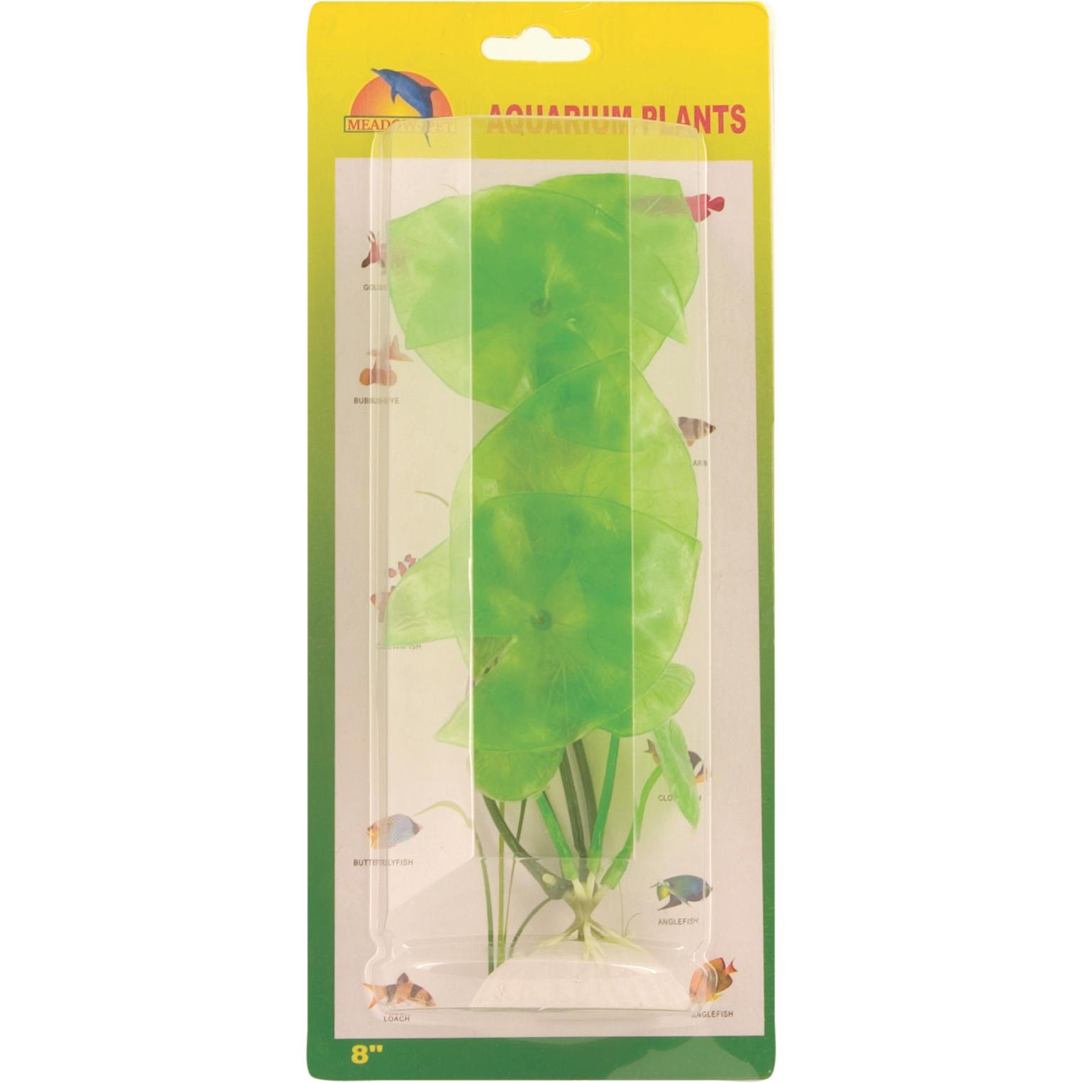 Meilleurs prix pour Meadow Feuille de spade en plastique 20 cm, Équipement de toilettage