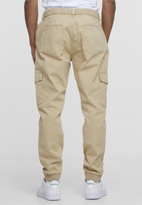 Produktbild Sony 2Y Premium Aramis Jeans (34)
