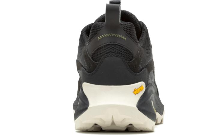 Produktbild Merrell Moab Speed 2 (50)