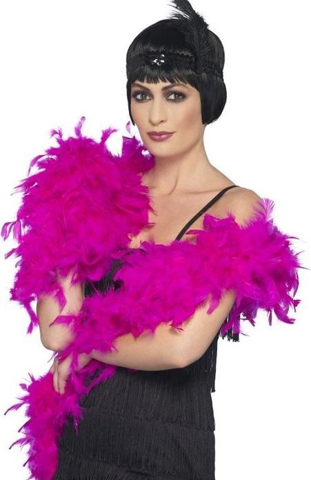 Produktbild Smiffys Deluxe