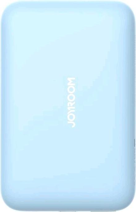 Produktbild Joyroom Mini Magnetic (10000 mAh, 20 W, 20 Wh)