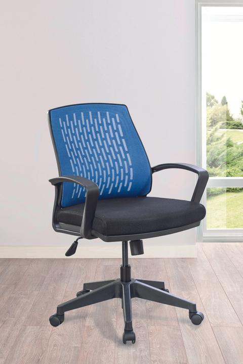 Produktbild Skye Decor Robin