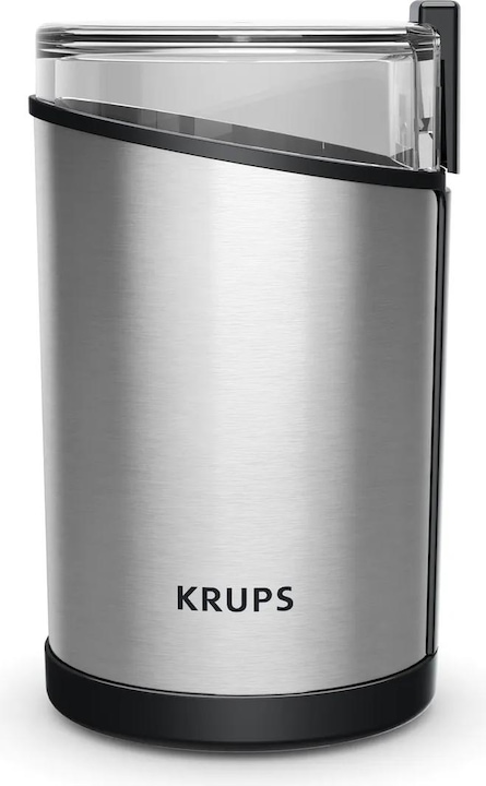 Immagine prodotto Krups Macinacaffè GX204D10