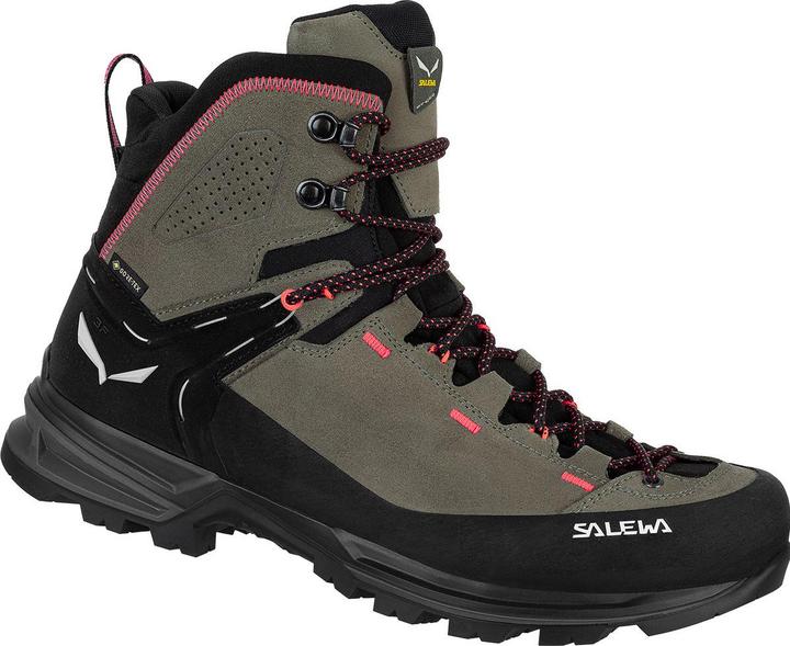 Immagine prodotto Salewa Scarpa Mountain Trainer 2 Mid Gore-Tex® Da (35)
