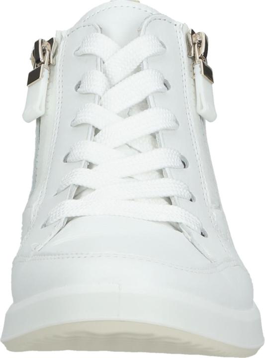 Actual product image Ara 12-23907 - 56089 (38)