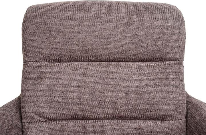 Produktbild MCW K32-6