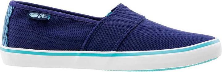 Produktbild Aquawave Freizeitschuhe Aridea (38)