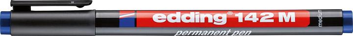 Produktbild Edding Ohp (1x)
