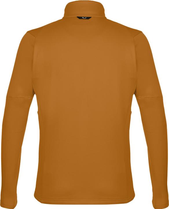 Immagine prodotto Salewa Puez Polarlite Pile Mezza Zip (L)