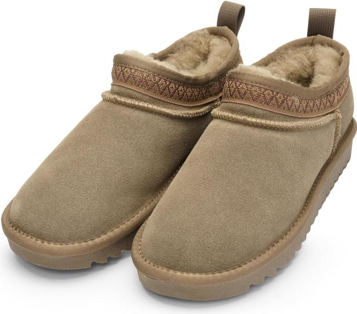 Image du produit Ara Hausschuhe (43)