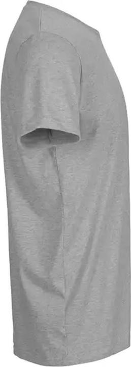 Produktbild Tiger Cotton by Neutral TShirt (M)