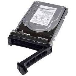 Dell 480GB 2E IT06 M.2 Single Stick CK (480 GB, M.2), SSD