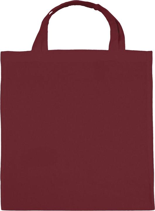 Immagine prodotto Jassz - Borsa per la Spesa