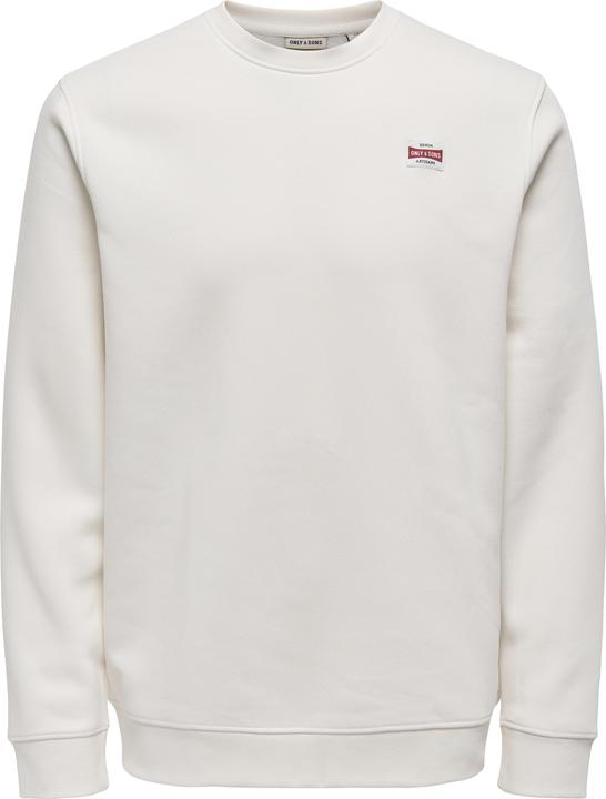 Only & Sons ONSDAWSON Sweatshirt Sweatshirt