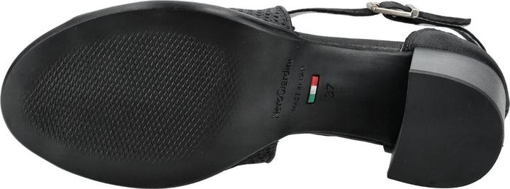 Immagine prodotto Nero Giardini Sandalen (40)