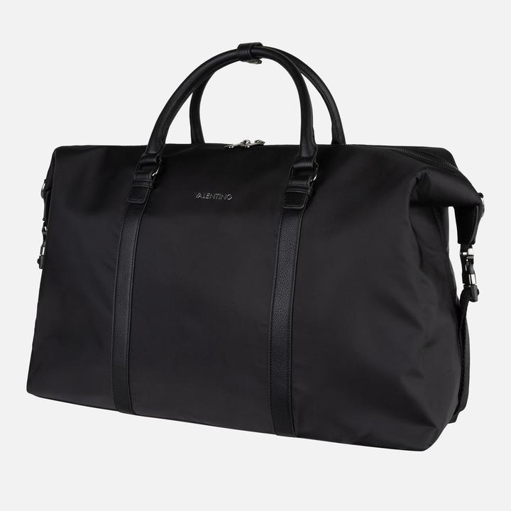 Immagine prodotto Valentino Borsa da viaggio Infinity 54 cm (36 l)