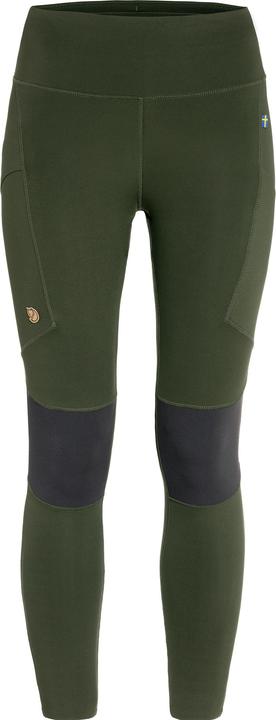 Fjällräven Women's Abisko Trekking Tights Pro