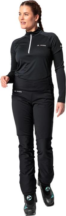 Actual product image Vaude Larice Core Pants (46)