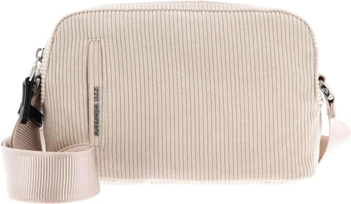 Immagine prodotto Mandarina Duck Hunter Velvet Crossover Bag