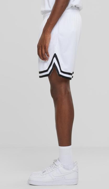 Image du produit Urban Classics Short de basket-ball - 142649 (XXL)