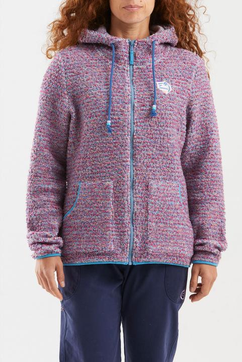 Produktbild E9 Women's Rosy (XS)