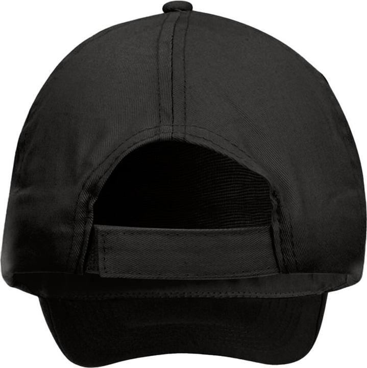 Produktbild Result Kappe (XL)