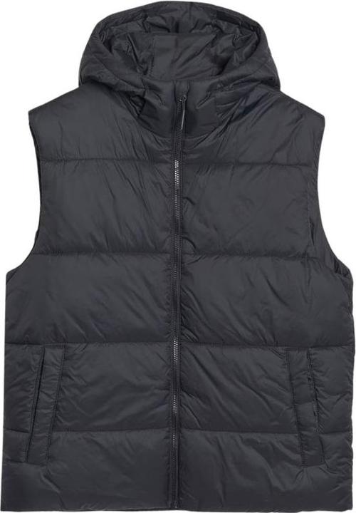 Produktbild 4F Weste (M)