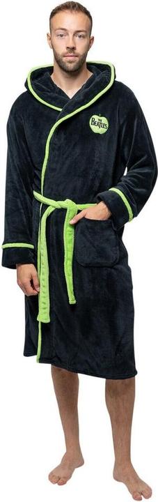 Produktbild Adult Apfel Morgenmantel (M)