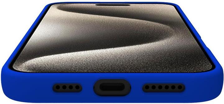 Produktbild Celly Cromo Iphone 16 Pro Max (Apple iPhone 16 Pro Max)